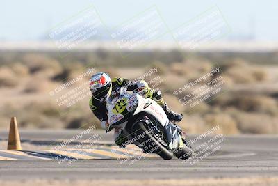 media/Jan-16-2026-CVMA Friday Practice (Fri) [[6f2bf47531]]/4-Racer 3-NRS/Session 5 Turn 4/